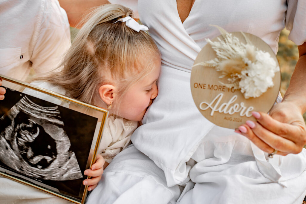 Perth Maternity photographer